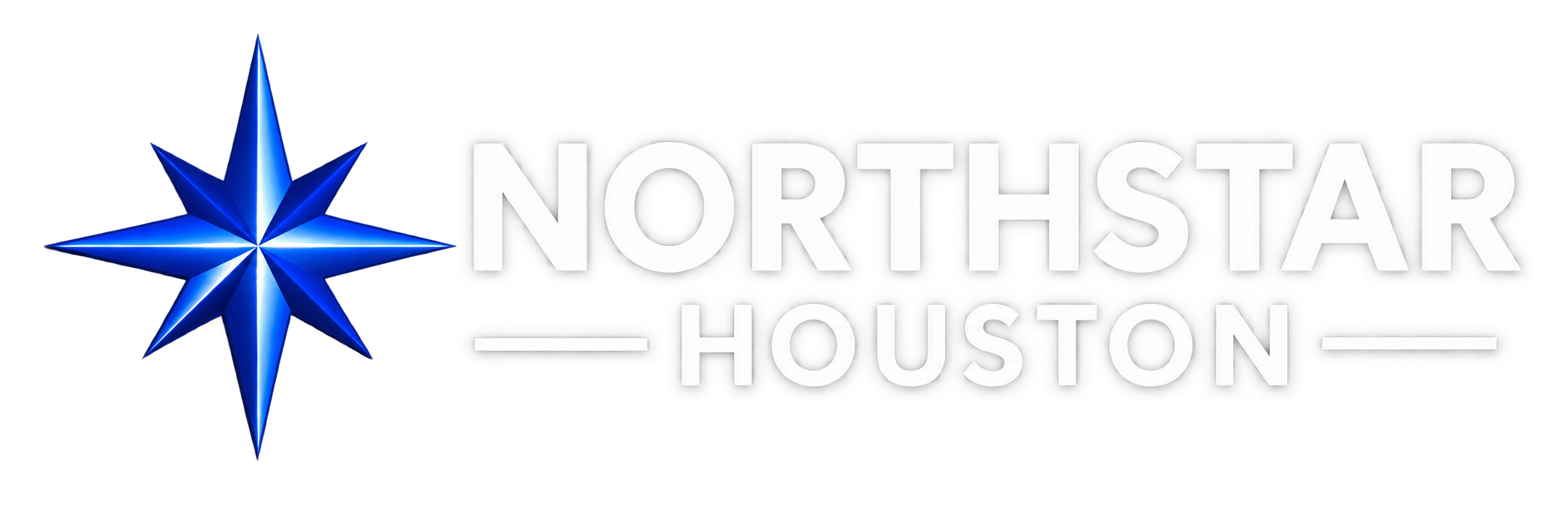 North-star-houston