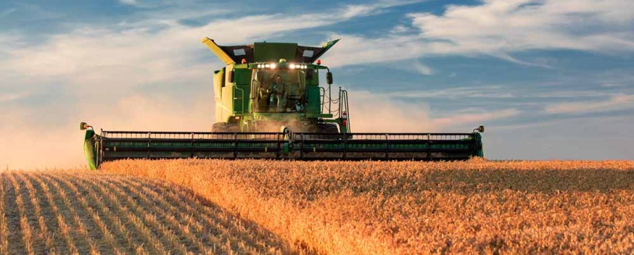 Industries-Served-Agriculture