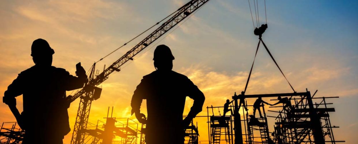 Industries-Served-Construction