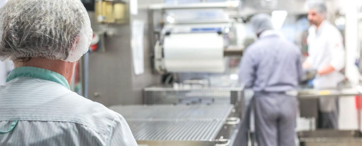 Industries-Served-Food-Processing-Industry