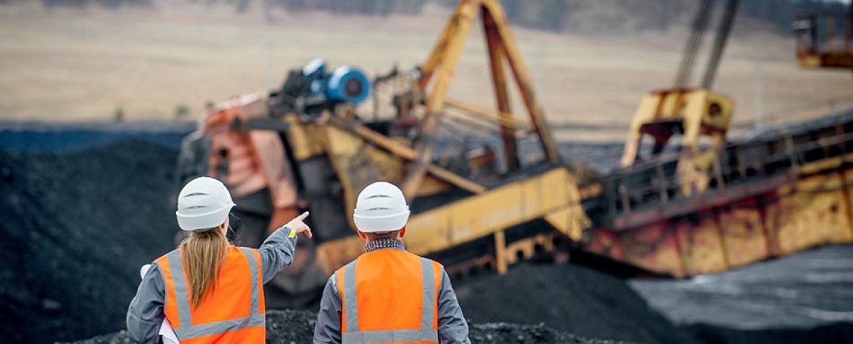 Industries-Served-Mining