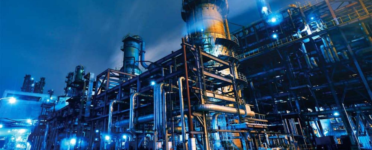 Industries-Served-Oil-Gas (1)