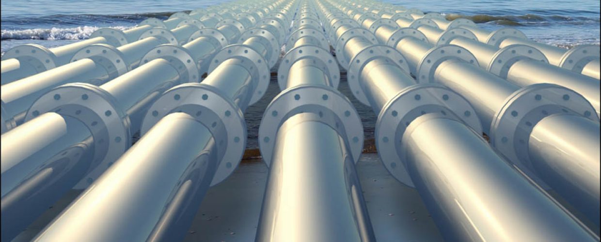 Industries-Served-Pipeline