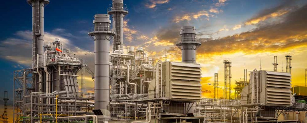 Industries-Served-Power-Generation