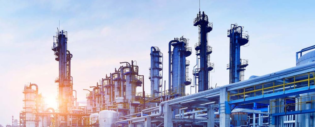 Industries-Served-petrochemical